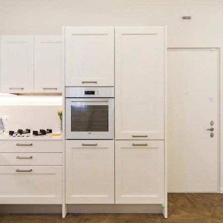 Madonna Montecchi Luxury Suite In Verona Eksteriør bilde